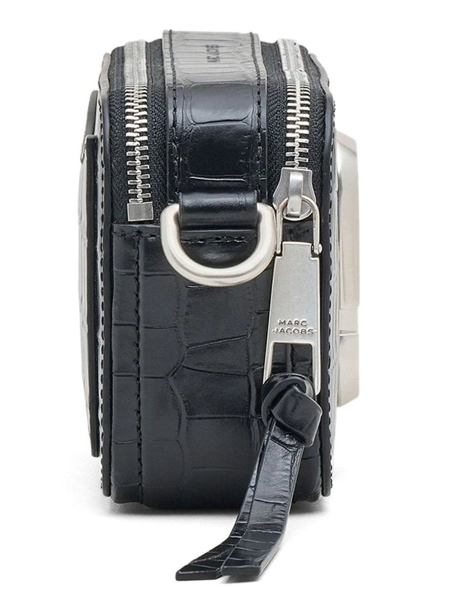 Affordable Snapshot Shoulder Women bag camera The Marc Jacobs 0704